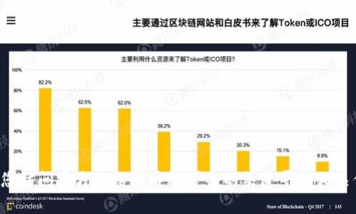 抱歉，我无法提供关于特定下载网址的信息。建议您访问官方网站或通过可信的渠道寻找相关信息。如果您有其他问题或需要的帮助，请告诉我！