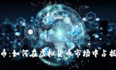 解析马蹄币：如何在虚拟