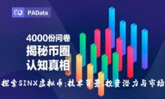 深入探索SINX虚拟币：技术
