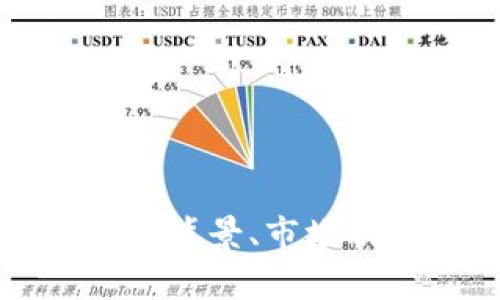 探索GTP虚拟币：技术背景、市场动态与投资潜力分析