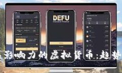 深入解析2023年最具影响力