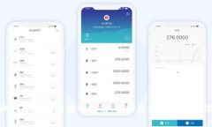 TP钱包的风险分析与安全指