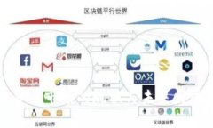澳门虚拟货币市场的现状