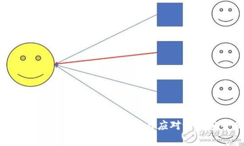 TP钱包高风险警告：如何识别与应对潜在安全威胁