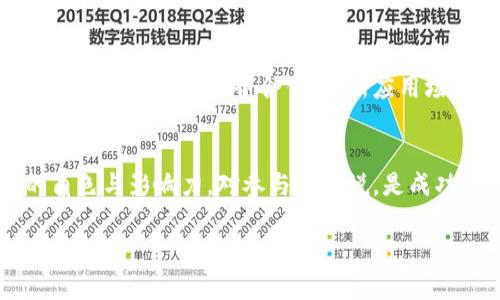   解读虚拟币：发币方的角色与影响力 / 

 guanjianci 虚拟币, 发币方, 区块链, 投资 /guanjianci 

引言：虚拟币的崛起
虚拟币，这一近年来愈发热门的词汇，伴随着科技的迅猛发展和全球经济的变化，逐渐成为许多人关注的焦点。从比特币的横空出世，到以太坊的智能合约，再到近年来涌现的各类山寨币，虚拟币的市场如同一个巨大的沙龙，吸引着无数参与者。可是，在众多的虚拟币中，发币方的角色却常常被忽视。发币方不仅是虚拟币的创造者，更是其背后理念的传播者和市场操控的重要参与者。

发币方的定义与功能
首先，发币方是指创建和发行一种特定虚拟币的个人或团队。他们不仅负责技术开发，还设计币的经济模型、发行规则等。一般来说，发币方会在一个白皮书中详细说明该虚拟币的目的、技术架构、运行机制等。这一白皮书是吸引投资者关注、理解虚拟币价值的关键文件之一。

发币方类型的多样性
在虚拟币的世界中，发币方的类型并不单一，主要可以分为以下几类：

ul
listrong企业型发币方/strong：很多知名企业为了推动自身业务的发展，选择发行自己的虚拟币。如京东、美团等，希望通过发行数字币来提升用户黏性和扩展生态系统。/li
listrong创业公司型发币方/strong：一些初创企业则通过发行虚拟币进行融资，通常在ICO（首次代币发行）阶段，他们会借助市场资本来推动技术进步与产品开发。/li
listrong社区型发币方/strong：某些虚拟币是由社区集体发起和维护的，比如比特币、以太坊等，它们的发币过程较为去中心化，强调社区的参与和共识。/li
listrong个人型发币方/strong：一些技术能手或优秀的开发者，独立创建虚拟币，甚至可能是为了实现个人的某种理念。/li
/ul

发币方的市场影响力
发币方在虚拟币市场中不仅承担着技术开发的责任，更在市场波动中起到重要的引导作用。当发币方发布新消息、更新项目进展或进行路演时，往往会引发市场的剧烈反应。发币方的信誉度、透明度将直接影响投资者的信心，从而左右虚拟币的市场表现。

发币方透明度的重要性
在虚拟币的世界里，透明度显得尤为重要。一个信誉良好的发币方会定期更新项目的进展情况，并通过正式渠道与投资者沟通。反之，缺乏透明度的项目，常常会引起投资者的疑虑和恐慌，从而导致币价的剧烈波动。

发币方的法律与监管挑战
随着虚拟币的流行，世界各国的监管机构开始关注这一新兴领域。发币方面临着多重法律挑战，包括合规性、证券法律的适用性等。不同国家的法规会影响发币方的运营方式，合规不当的发币方可能面临罚款或项目被叫停的风险。

成功发币方案例分析
为了更好地理解发币方的角色，我们来看几个成功的例子：

ul
listrong比特币的创始人中本聪/strong：比特币的发明者，以匿名身份出现，他所创建的去中心化理念对后续的区块链项目产生了深远的影响。/li
listrong以太坊的维塔利克·布特林/strong：作为以太坊的创始人，他通过开放的社区治理，让更多的开发者参与到项目中，推动了智能合约的发展。/li
listrongRipple的发币团队/strong：作为企业间交易的解决方案，Ripple通过与传统金融机构的合作，推动了虚拟币的应用场景。/li
/ul

发币方的责任与道德考量
发币方在繁荣发展的虚拟币市场中，承担着更大的道德责任。他们不仅要考虑项目的经济效益，还需要关注用户的资金安全和市场的长远发展。一些不负责任的发币方可能会为了快速获得资金而实施虚假宣传或隐瞒项目风险，这不仅损害了投资者的权益，也给整个行业带来了信任危机。

发币方与社区的关系
在很多成功的虚拟币项目中，社区的支持是发币方不可或缺的一部分。一个健康的生态系统，通常需要发币方与社区之间的良性互动。发币方应当倾听社区的声音，重视用户反馈，只有这样才能持续推动项目的发展。

未来展望：发币方的演变
随着区块链技术的不断发展，未来的发币方可能会面临更多的挑战与机遇。能够灵活应对市场变化、充分利用技术创新的发币方，将会在未来的竞争中占据优势。我们可能还会看到更多的跨界合作、创新应用场景的出现，推动行业的发展。

结语：发币方的深远影响
作为虚拟币生态中重要的参与者，发币方的意义不可小觑。他们不仅是技术的创造者，更是经济模型的设计者和社区文化的塑造者。在这个瞬息万变的市场中，理解发币方的角色与影响力，对参与者来说，是成功投资与决策的关键。 

在虚拟币的广袤天地中，深入发掘发币方的本质，认识他们所承担的责任与使命，以及他们与市场的微妙关系，都会为我们扫清迷雾，引领我们更好的理解这场技术革命的真正内涵。