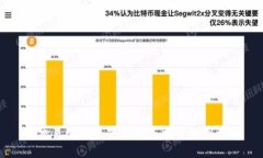 TP交易所的运营模式与交易
