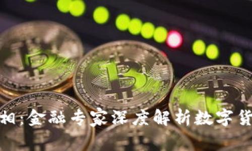 揭示虚拟币的真相：金融专家深度解析数字货币的未来与风险