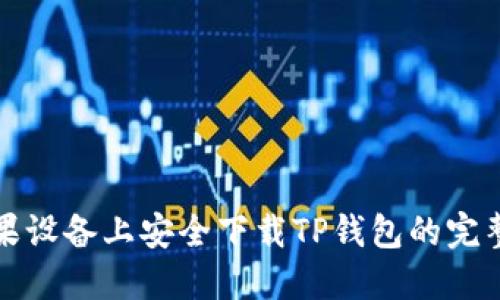 在苹果设备上安全下载TP钱包的完整指南