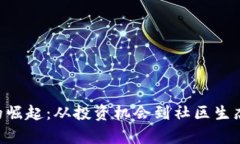 YCC虚拟币的崛起：从投资