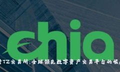 深入探讨TZ交易所：全球领