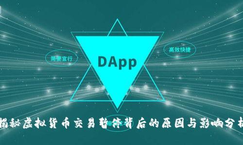 揭秘虚拟货币交易暂停背后的原因与影响分析