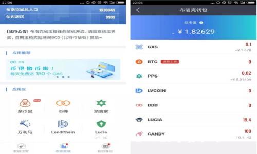 TP官方钱包下载：便捷安全的数字资产管理工具