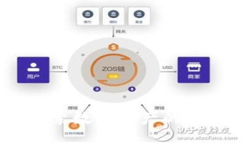 虚拟货币聚合：探索数字资产的多样性与投资机会