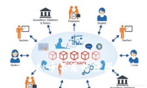 刷礼物时显示虚拟币不足的原因分析与解决方案
