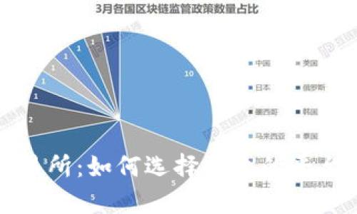 深入剖析TRC20交易所：如何选择合适的平台进行加密货币交易