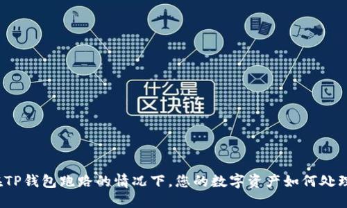 在TP钱包跑路的情况下，您的数字资产如何处理？