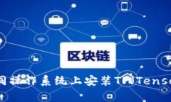详细指南：如何在不同操