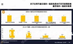 虚拟货币传销币的生存周