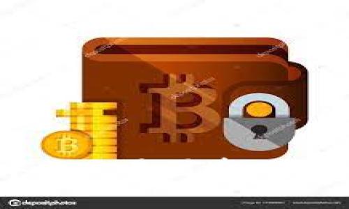 探秘TP钱包中的交易困境：为何币难以售出？