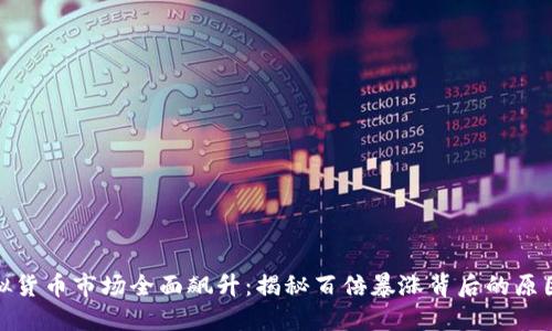 今日虚拟货币市场全面飙升：揭秘百倍暴涨背后的原因与影响