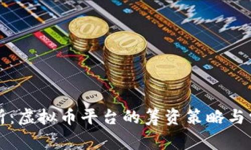 深入解析：虚拟币平台的筹资策略与常见陷阱