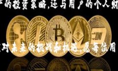 jiaotit如何在TP钱包进行加