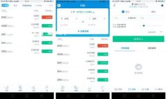   了解虚拟币崩盘的背后：
