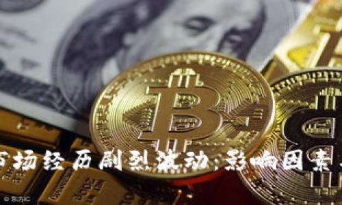 全球虚拟货币市场经历剧烈波动：影响因素与未来走势分析