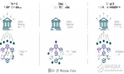    加密货币市场波动解析：一场即将到来的抛售潮？ / 
 guanjianci  加密货币, 投资, 市场分析, 虚拟币  /guanjianci 

导言

在近几年的金融市场中，加密货币以其巨大的波动性和吸引人的投资机会而备受瞩目。人们对于虚拟货币的热情持续高涨，但同时也伴随着更多的不确定性和风险。最近，关于“下一个倒下的是哪个虚拟币”的讨论愈演愈烈，引发了无数投资者的关注和猜测。本文将深入分析当前加密货币市场的现状、可能面临的挑战以及哪些币种可能会成为下一个受影响的对象。

市场回顾：加密货币的发展历程

自比特币在2009年首次问世以来，加密货币就开始了其传奇的旅程。从最初的意识形态驱动，到如今的多元化、复杂化的市场，虚拟货币经历了多个高峰和低谷。比特币吸引了众多投资者的关注，随后以太坊、瑞波币等其他币种相继推出，形成了一个由数千种数字资产组成的庞大生态系统。随着时间的推移，这一市场逐渐从一个边缘化的领域转变为主流投资选项。

当前市场状况：波动性与风险并存

尽管加密货币市场给投资者带来了高额的回报，但其波动性同样不容忽视。在过去一年中，多种虚拟货币的价格经历了狂涨与狂跌，其中一些甚至在短时间内缩水超过70%。这种剧烈的波动性吸引了许多短线交易者和投机者，却也让长期持有者感到恐慌。

例如，随着全球经济的变化和监管政策的收紧，许多虚拟货币的价格遭到了重创。越来越多的项目被曝出“跑路”或被怀疑为庞氏骗局，导致投资者的信心受到打击，市场情绪趋于谨慎。

哪些因素导致虚拟币下跌？

加密货币市场的波动可以归因于多个因素，其中包括全球经济的变化、政策法规的调整、技术漏洞、安全性问题，以及市场信心的变化。以下是更详细的分析：

h41. 全球经济环境/h4

全球经济的波动直接影响投资者的信心。经济衰退、通货膨胀以及全球供应链问题都会对加密货币市场造成影响。例如，经济数据的恶化可能导致投资者转向更为保守的资产，从而抛售虚拟货币。

h42. 政府监管政策/h4

随着加密货币市场的发展，越来越多的国家开始对其进行监管。例如，中国和美国等国出台了一系列的法规来限制加密货币的交易和挖矿活动。这些政策会直接影响市场的供求关系，导致某些币种的价格波动。

h43. 项目安全性和技术问题/h4

加密货币的安全性问题频繁出现，包括但不限于交易所被黑客攻击、项目团队失联等。这些事件会立即引发投资者的恐慌，导致相关虚拟币的价格暴跌。

h44. 市场情绪和舆论/h4

市场情绪对于虚拟币价格的影响不可小觑。投资者的情绪往往受到社交媒体、名人动态以及市场传言的影响。在这些信息的驱动下，许多人会迅速改变投资决策，从而造成市场的剧烈波动。

未来市场展望：哪些币种可能遭遇抛售潮？

面对不确定的市场环境，投资者普遍关注哪些虚拟币可能会在接下来的日子里遭遇大幅下跌。虽然没有人能够确切预测，但我们可以根据一些市场指标和历史数据进行分析。

h41. 新兴项目的风险/h4

市场上涌现出许多新兴的虚拟货币项目，尤其是在去中心化金融（DeFi）和非同质化代币（NFT）领域。然而，许多新项目缺乏真实的应用背景和场景，在市场信心不足时，很可能成为抛售的对象。了解项目的背景和团队，以及其产品的实际应用，将会是投资者在选择时的重要考量因素。

h42. 依赖单一市场的币种/h4

一些虚拟币的价值高度依赖特定市场或平台的支持，这使得它们在市场萎缩时面临更大的风险。比如，某些稳定币如果失去与法币的挂钩，可能会迅速引发恐慌性抛售。

h43. 技术不成熟的项目/h4

市场上有许多项目的技术仍处于开发阶段，或面临着大量的安全漏洞和缺陷。此类项目在遭受负面消息时，价格可能会瞬间崩溃。投资者需要对技术的完善性和产品的可行性进行评估，才能更好地规避风险。

总结与建议

在投资加密货币时，保持警惕和理性是至关重要的。市场的波动性和不确定性要求投资者在进行决策时，充分了解所投资币种的背景、风险和市场环境。尽管虚拟货币市场可能面临越来越多的挑战，但也不乏创新和机会的火花。

总之，未来的加密货币市场将继续充满未知，但选择持久和有真实价值支持的项目，将是让投资者在波动中保持冷静与理智的关键所在。无论是短线交易还是长期投资，对市场的深入研究和洞察力都是成功的基石。

随着我们不断探索这个充满活力的市场，注意力应放在项目的实质性发展和风险管理上。对待每种虚拟币，投资者都应保持适度的谨慎和敏锐的判断力，才能在这波动的海洋中站稳脚跟，并把握住机会。