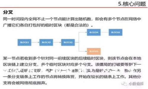 如何在纸质游戏中有效使用虚拟货币: 从设定到玩家体验的全面指南