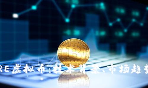 深入解析HARE虚拟币：技术背景、市场趋势与投资机会