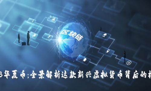 : 揭示HXB华夏币：全景解析这款新兴虚拟货币背后的机遇与挑战