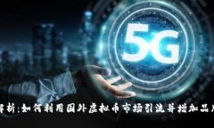 全面解析：如何利用国外
