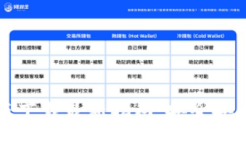 TP钱包安卓版下载最新指南：安全安装与功能探索