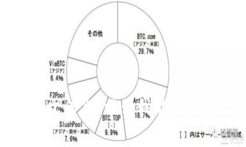 “TP”可以指不同的实体或概念，具体的官方网址取决于你所指的具体内容。比如，如果“TP”指的是某个特定的品牌、产品或组织，请提供更多的上下文信息，以便我能更准确地为你提供相关的官方网址。如果是某个软件、游戏或公司，通常可以通过搜索引擎搜索其名称加上“官方网站”得到结果。请你进一步说明一下！