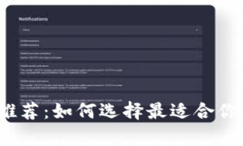 2023年最佳虚拟币钱包推荐：如何选择最适合你的数字资产存储解决方案