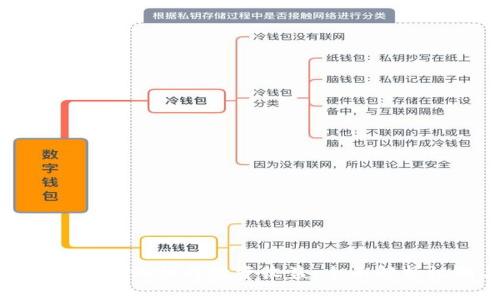 如何通过虚拟币池提升投资收益：全面解析机制与策略