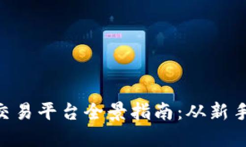 17173 虚拟币交易平台全景指南：从新手入门到高手策略