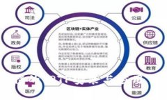 简单易懂的TPTP安装与应用