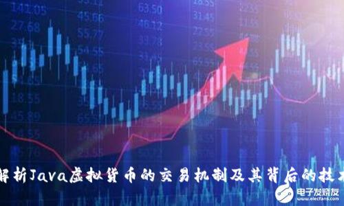 深入解析Java虚拟货币的交易机制及其背后的技术原理
