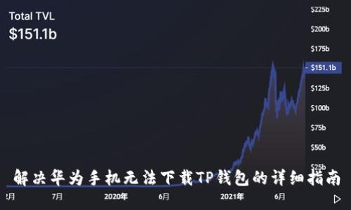 解决华为手机无法下载TP钱包的详细指南
