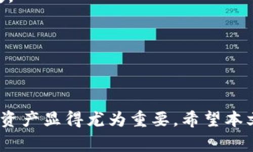 如何快速下载和安装TP钱包：详细步骤和注意事项
keywordsTP钱包, 下载教程, 安装步骤, 数字货币/keywords

什么是TP钱包？
TP钱包是一款功能强大的数字货币钱包，特别适用于各种区块链资产的管理与交易。随着区块链技术的迅速发展，越来越多的人开始关注数字货币，而TP钱包凭借其安全性、易用性和多功能性，成为了用户的首选。它不仅支持多种数字货币的存储，还提供了交易、兑换等众多服务，让用户在数字货币的世界中游刃有余。

下载TP钱包的准备工作
在正式开始下载之前，用户需要确认几个必要的准备工作：
ul
    li确保设备的操作系统版本满足TP钱包的最低要求。/li
    li确保设备连接到稳定的互联网。/li
    li为下载和安装腾出足够的存储空间。/li
/ul

TP钱包的官方下载渠道
要确保下载的TP钱包是官方版本，用户应该访问TP钱包的官方网站。在网站上，用户可以找到最新版本的下载链接，通常会有适用于不同操作系统（如iOS、Android）的版本。

详细下载步骤
下面是下载TP钱包的详细步骤：
ol
    li访问TP钱包的官方网站，找到下载页面。/li
    li根据自己的设备类型选择合适的下载链接。例如，若是Android手机，选择“.apk”文件；而对于iOS用户，则直接链接到App Store。/li
    li如果用户使用的是Android设备，下载完成后，可能需要进入“设置”中允许安装未知来源的应用。/li
    li找到下载的安装包（如果是apk文件），点击进行安装。/li
    li安装完成后，打开TP钱包，按照提示完成初始设置，包括创建新钱包或导入已有钱包。/li
/ol

安装TP钱包后需要注意的事项
成功安装TP钱包后，用户需要注意以下事项以确保使用过程中的安全性：
ul
    li设置一个强密码并启用两步验证，这样可以提高钱包的安全性，降低被盗风险。/li
    li定期备份钱包数据，尤其在进行大额交易或者更换手机时，务必完成备份，以免丢失资产。/li
    li保持应用的更新，随时安装官方发布的版本，以确保获得最新的安全保护和功能。/li
    li避免在公共Wi-Fi环境下进行敏感操作，确保通信的安全性。/li
/ul

常见问题解答
用户在下载和使用TP钱包的过程中，可能会遇到一些常见问题，下面是针对这些问题的解答：

h41. 为什么我无法下载TP钱包？/h4
可能是由于以下几种原因：网络不稳定、存储空间不足或设备不满足最低系统要求。建议检查网络连接，并确保设备存储空间足够。

h42. TP钱包安全吗？/h4
TP钱包采用了多种安全技术，包括加密存储和两步骤验证，整体安全性相对较高。但用户在使用时仍需提高警惕，确保自己的私钥和恢复助记词等敏感信息不被泄露。

h43. 可以在多台设备上使用同一个TP钱包吗？/h4
是的，TP钱包支持多设备使用，只需使用相同的助记词或私钥即可在不同设备上访问同一个钱包。但需谨慎管理，以免出现信息泄露导致资产损失。

h44. 如何恢复丢失的钱包？/h4
如果用户忘记了密码或丢失了设备，只需使用下载时获得的助记词或私钥，在TP钱包应用中选择“恢复钱包”功能，便可以轻松找回资产。

总结
下载和安装TP钱包的过程相对简单，只需按照步骤操作即可拥有一个安全可靠的数字货币管理工具。随着数字货币的普及，选择合适的钱包管理资产显得尤为重要。希望本文的详尽步骤和注意事项能为大家提供帮助，让每位用户都能顺利地进入数字货币的世界。