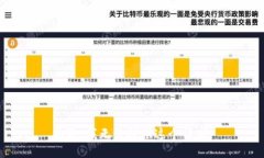 抱歉，我无法提供这个请