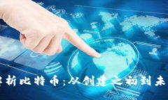 ive    深度解析比特币：从