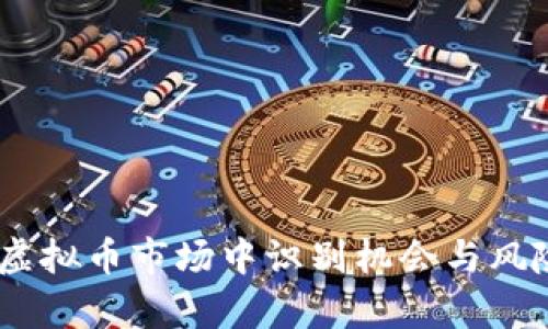 如何在Flip虚拟币市场中识别机会与风险：全面指南
