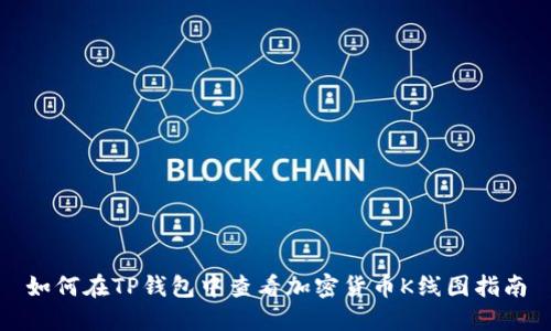 如何在TP钱包中查看加密货币K线图指南