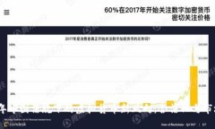 2023年中国法规下的虚拟货