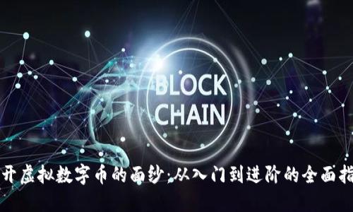 揭开虚拟数字币的面纱：从入门到进阶的全面指南