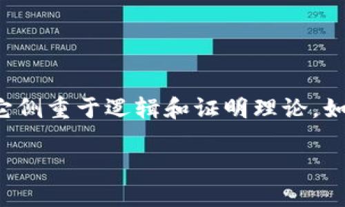 `tptp`（Theorem Proving Toolbox）是一种用于自动定理证明的工具，不同于传统的数学软件，它侧重于逻辑和证明理论。如果你想要下载`tptp`软件，以下是一些具体的步骤和指导，以帮助你安全地下载和安装这个工具。

### 如何下载和安装 TPTP 软件：全面的步骤指南