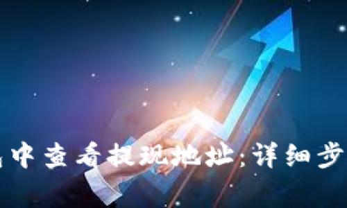 如何在TP钱包中查看提现地址：详细步骤与注意事项